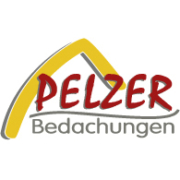 (c) Pelzer-bedachungen.de